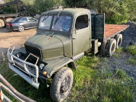 Praga V3s, снимка 12