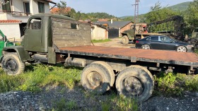 Praga V3s, снимка 4 - Камиони - 43960935