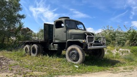 Praga V3s, снимка 1 - Камиони - 43960935