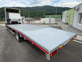 Iveco Eurocargo 120  24 | Mobile.bg    6