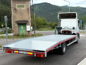 Iveco Eurocargo 120  24 | Mobile.bg    3
