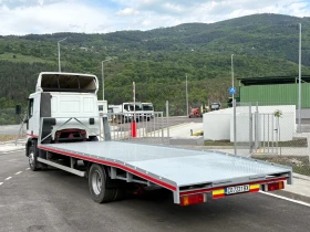 Iveco Eurocargo 120  24 | Mobile.bg    4