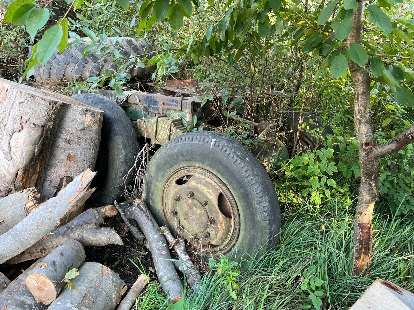 Praga V3s | Mobile.bg   15