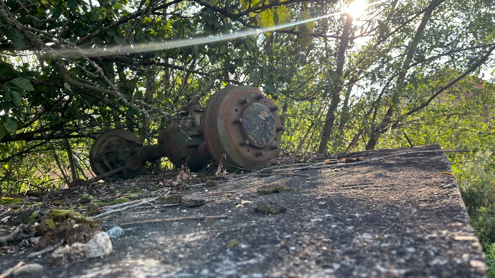 Praga V3s | Mobile.bg   17