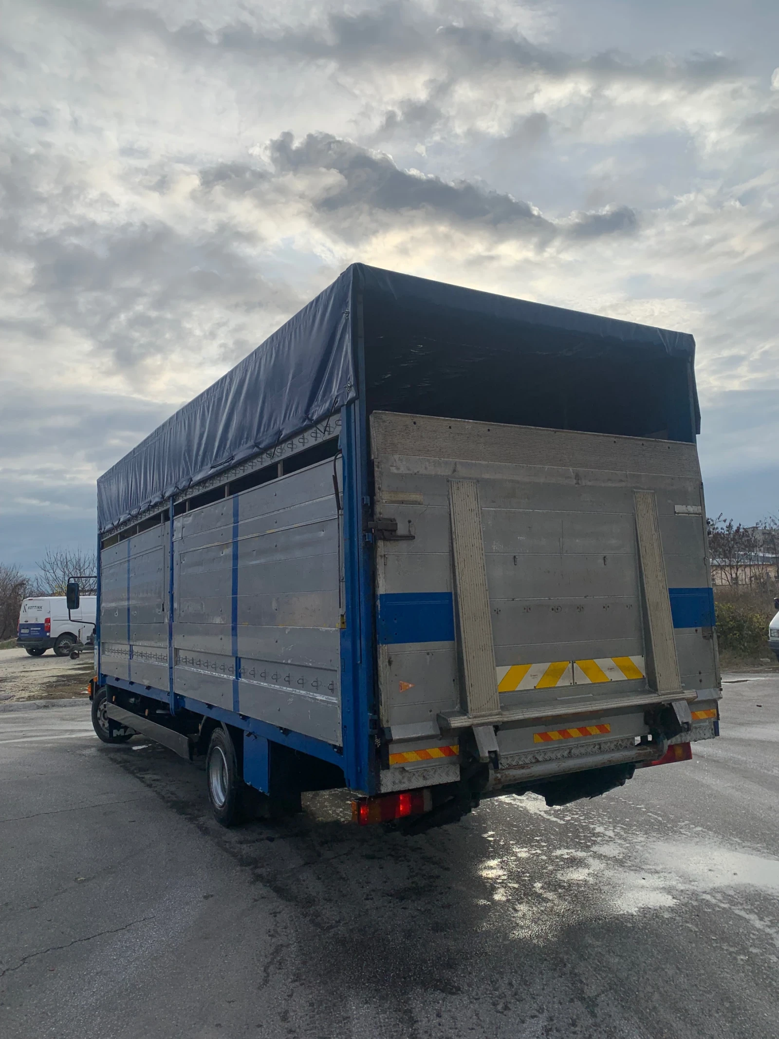 Man 8.163 8-163 | Mobile.bg � ����������� 5