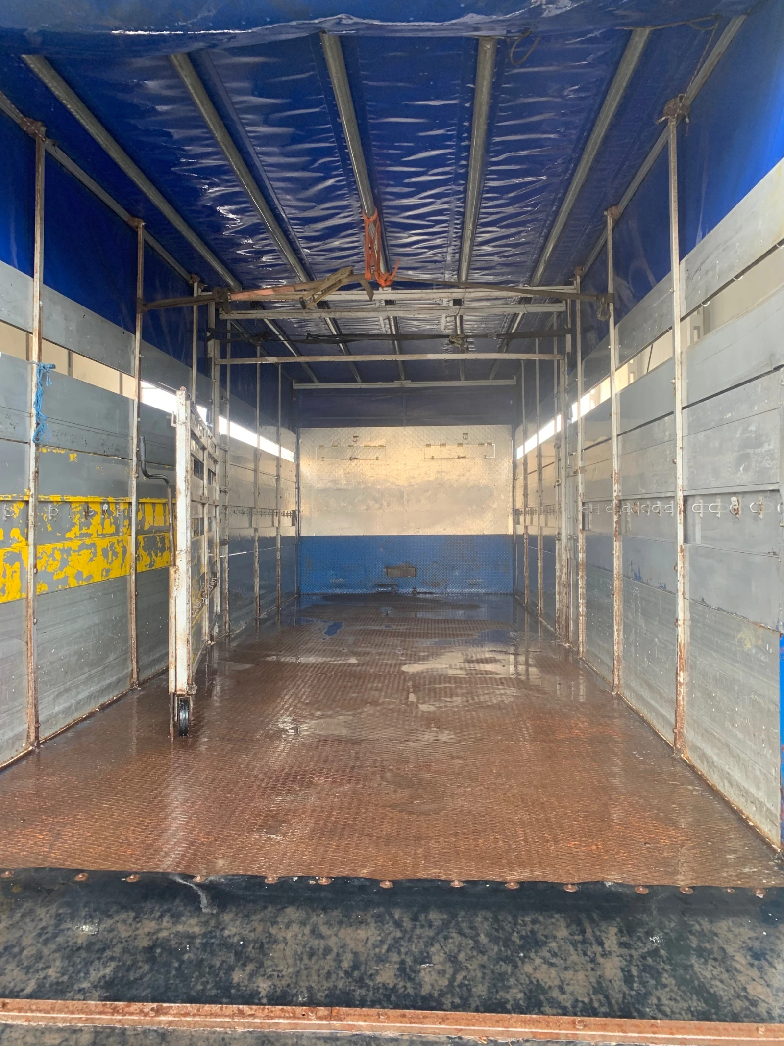 Man 8.163 8-163 | Mobile.bg � ����������� 7