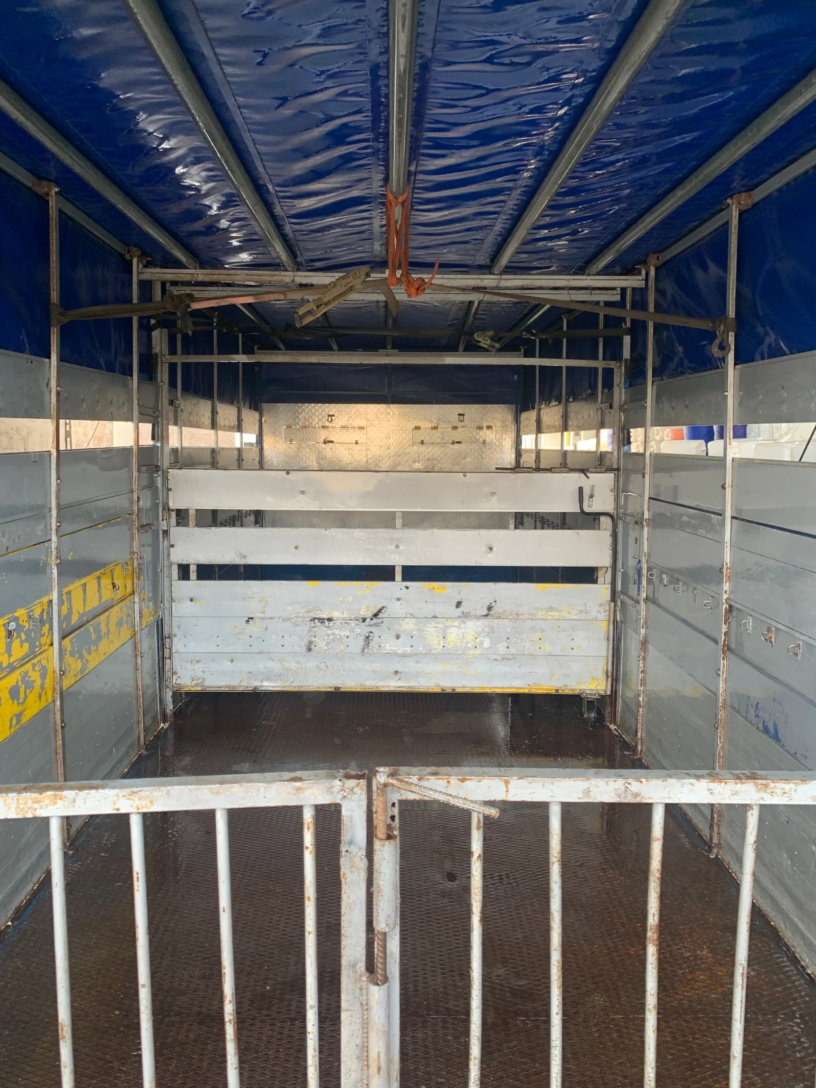 Man 8.163 8-163 | Mobile.bg � ����������� 6