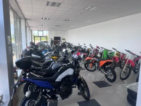 Honda Nc 750XD-ЛИЗИНГ, снимка 13