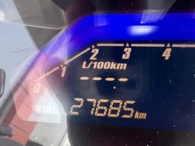 Honda Nc 750XD-ЛИЗИНГ, снимка 9