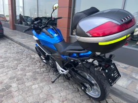 Honda Nc 750XD-ЛИЗИНГ, снимка 6