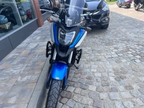 Honda Nc 750XD-ЛИЗИНГ, снимка 7