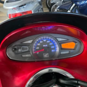 Honda Pcx 150i, снимка 6
