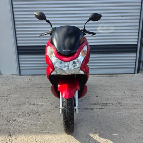 Honda Pcx 150i, снимка 3