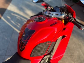 Ducati Panigale  V4S | Mobile.bg    10