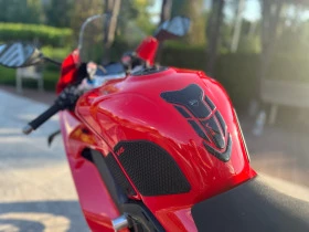 Ducati Panigale  V4S | Mobile.bg    9