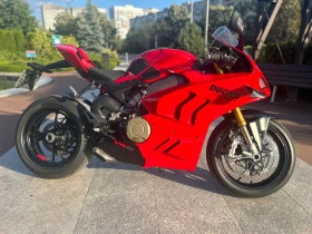 Ducati Panigale  V4S | Mobile.bg    3