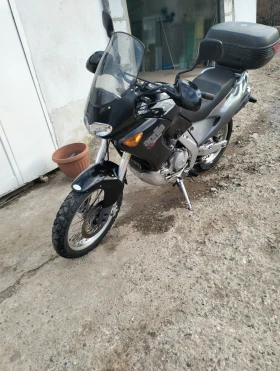 Aprilia Pegaso 650 | Mobile.bg    2