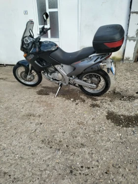 Aprilia Pegaso 650 | Mobile.bg    3