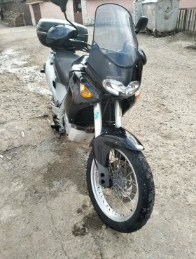  Aprilia Pegaso