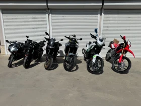 Kawasaki Kle 500 SE 2026 0KM | Mobile.bg � ����� ������ 16