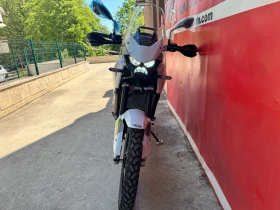 Kawasaki Kle 500 SE 2026 0KM | Mobile.bg � ����� ������ 3