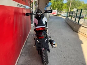 Kawasaki Kle 500 SE 2026 0KM | Mobile.bg � ����� ������ 5