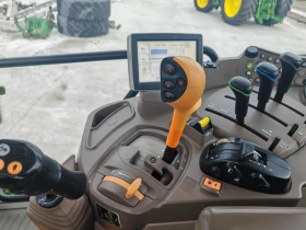������� John Deere 6125R ������ � ������������ ������ 20 % | Mobile.bg � ����� ������ 16