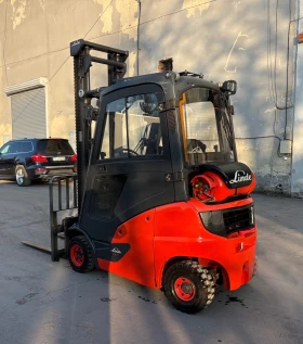 ������� Linde H16 | Mobile.bg � ����� ������ 3