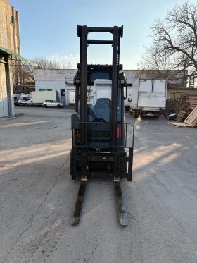 ������� Linde H16 | Mobile.bg � ����� ������ 5