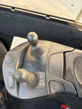 ������� Linde H16 | Mobile.bg � ����� ������ 8