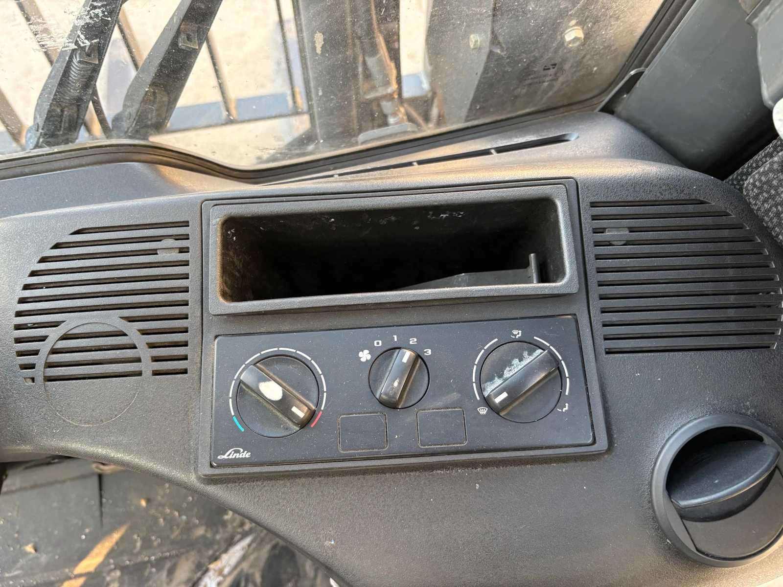 ������� Linde H16 | Mobile.bg � ����������� 7