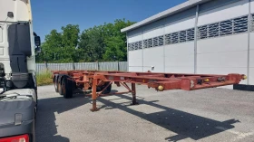 ����������� Fruehauf | Mobile.bg � ����� ������ 2
