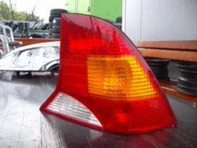 Светлини за Ford Focus, снимка 2