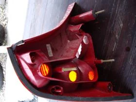 Светлини за Ford Focus, снимка 3