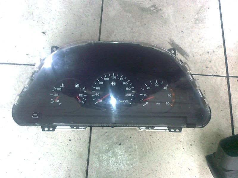 Километраж за Алфа Ромео 146 2.0ТД