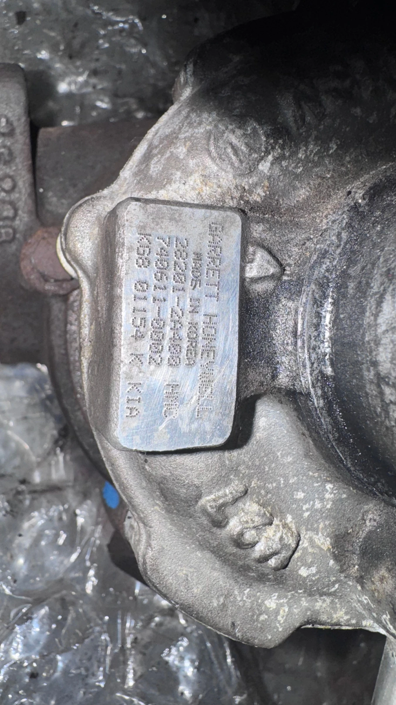 ����� ��������� �� Hyundai I30 - 28201-2A400 /740611-0002 | Mobile.bg � ����������� 2