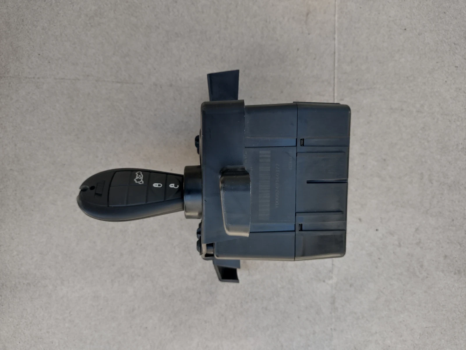 0002810-01-00001     JEEP GRAND CHEROKEE   P05026647AH  | Mobile.bg   6