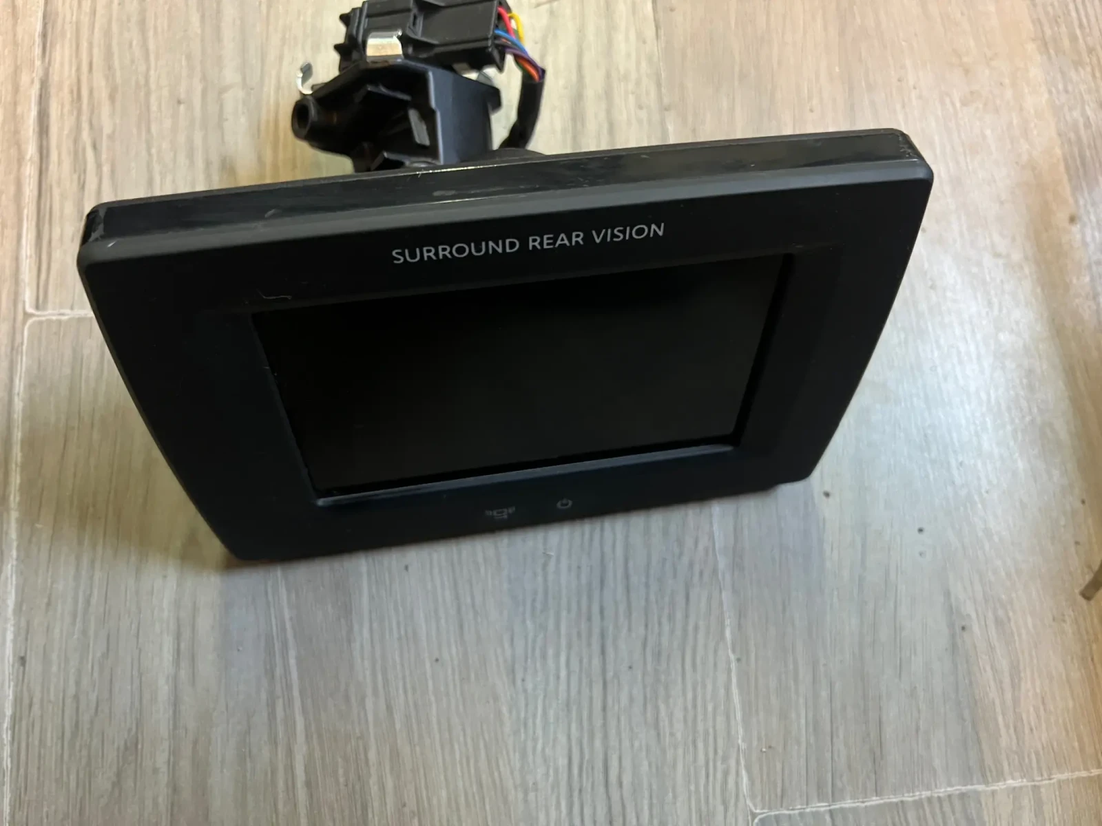 9818325780 ������� ����� ������ PEUGEOT PARTNER CITROEN BERLINGO OPEL COMBO 9818325780 | Mobile.bg � ����������� 1