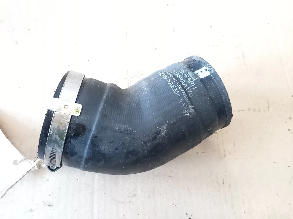    ,  2.0 12 (5) | Mobile.bg   1