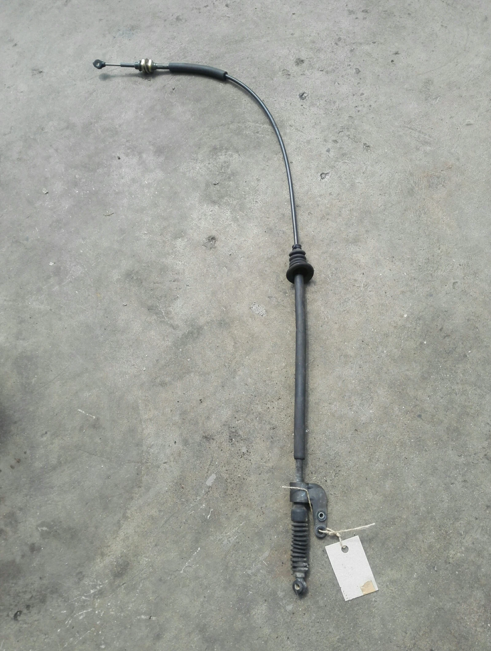 ���� �������� ����� � ���� 2.7� | Mobile.bg � ����������� 1