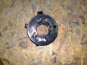 ������ ������������ �������...