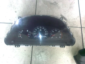 ������ �������� � ���������...