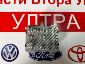 5A641B1-01 Баласт модул  BMW IX1 2023 1470001144C7 1420000955, снимка 2 - Части - 52840388