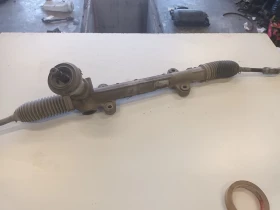 ����� �� �������� �� �������� ����� ������ �40 1.7�