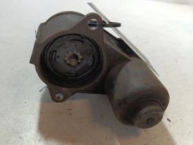 ����� �� �������� �� ������� ����� �������� VW Sharan