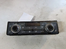 ������ �������� � ���������...