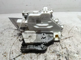 ����� �� �������� �� ����� (������ ����) 8X1837015C ���� �4 