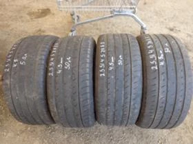 Гуми Летни 255/45R18, снимка 11