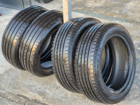 Гуми Летни 235/55R19, снимка 11