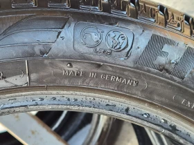 Гуми Летни 235/55R19, снимка 8